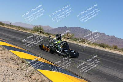 media/Apr-28-2024-Pro Autosports (Sun) [[4d99447cac]]/7-Purple Group/Session 2 Turn 3 Inside/